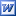WEB PUBLIC ACCESS.doc