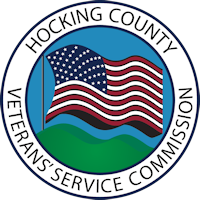 Hocking County EMA