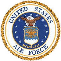 Air Force