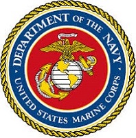 Marine Corps