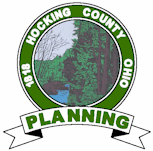 Regional Planning